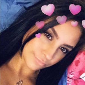 Meet your Posher, Angel